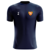 Raptini Trainingsshirt Navy - VV Nederhorst - 158-170 P71425 - 1