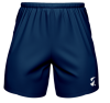 Raptini Trainingsshort Navy M