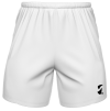 Raptini Trainingsshort Wit XL P30494 - 1