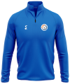 Raptini Trainingstrui Blauw - CSVC - 134-146 P72164 - 1