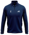 Raptini Trainingstrui Navy - SV Reeshof - 158-170 P70425 - 1