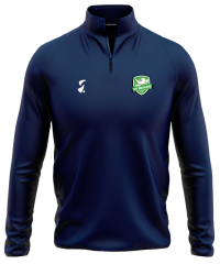 Raptini Trainingstrui Navy - VV Baronie - 116-122 P71772