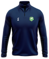 Raptini Trainingstrui Navy - VV Baronie - 116-122 P71772 - 1