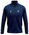 Raptini Trainingstrui Navy - VV LEO - 116-122 P71352 - 1