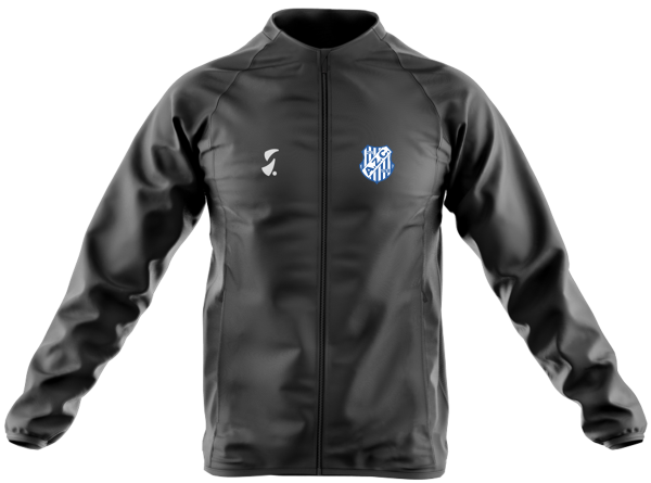 Raptini Windbreaker - AZC Zutphen - 116-122 P71887 - 1