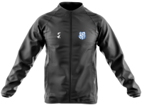 Raptini Windbreaker - AZC Zutphen - 116-122 P71887
