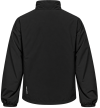 Raptini Windbreaker - AZC Zutphen - 116-122 P71887 - 2