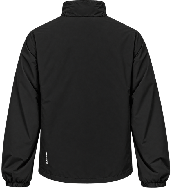 Raptini Windbreaker - AZC Zutphen - 146-158 P71890 - 2