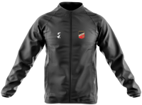 Raptini Windbreaker - Avanti Wilskracht - 116-122 P70874