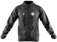 Raptini Windbreaker - CSVC - 116-122 P72095