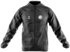 Raptini Windbreaker - CSVC - 116-122 P72095 - 1