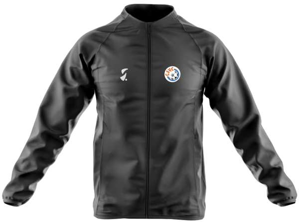 Raptini Windbreaker - CSVC - 158-170 P72099 - 1
