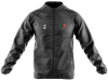Raptini Windbreaker - FC Aalsmeer - 116-122 P71809 - 1