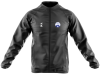 Raptini Windbreaker - FC Hoensbroek - 122-128 P71571 - 1