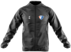 Raptini Windbreaker - KRSV Vredenburch - 158-170 P70175 - 1