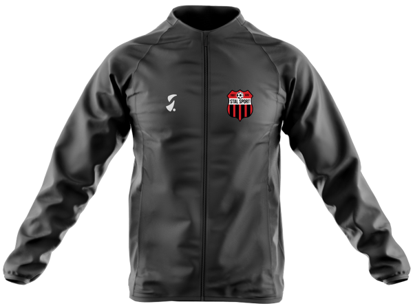 Raptini Windbreaker - KVV Stal Sport - 116-122 P70284 - 1