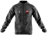 Raptini Windbreaker - KVV Stal Sport - 116-122 P70284