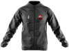 Raptini Windbreaker - KVV Stal Sport - 116-122 P70284 - 1