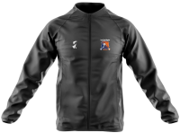 Raptini Windbreaker - LS Merendree - 116-122 P70115