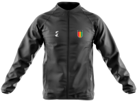 Raptini Windbreaker - SJO Lebo/SVN/Patrijzen - 116-122 P71260