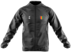 Raptini Windbreaker - SJO Lebo/SVN/Patrijzen - 116-122 P71260 - 1