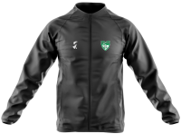 Raptini Windbreaker - SV Brandevoort - 116-122 P70954