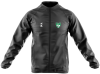 Raptini Windbreaker - SV Brandevoort - 134-146 P70956 - 1