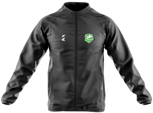 Raptini Windbreaker - VV Baronie - 116-122 P71705 - 1