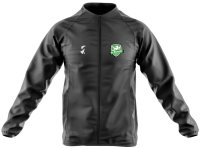 Raptini Windbreaker - VV Baronie - 116-122 P71705