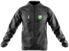 Raptini Windbreaker - VV Baronie - 116-122 P71705 - 1