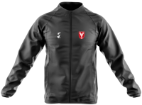 Raptini Windbreaker - VV Hulshorst - 116-122 P71982