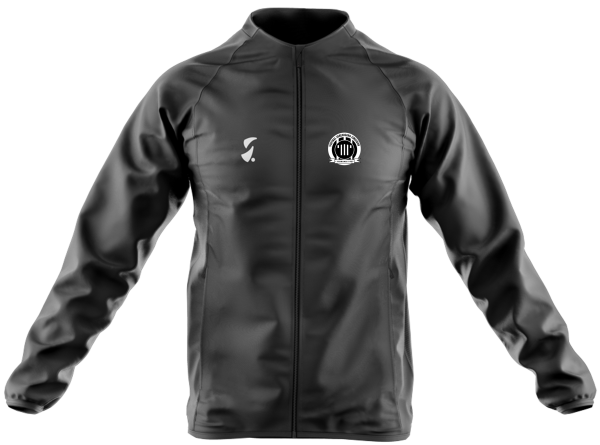 Raptini Windbreaker - VV IJmuiden - 116-122 P71169 - 1