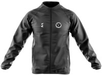 Raptini Windbreaker - VV IJmuiden - 116-122 P71169