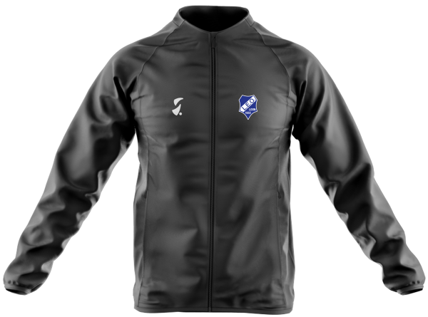 Raptini Windbreaker - VV LEO - 116-122 P71329 - 1