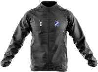 Raptini Windbreaker - VV LEO - 116-122 P71329
