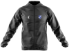 Raptini Windbreaker - VV LEO - 116-122 P71329 - 1