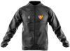 Raptini Windbreaker - VV Nederhorst - 116-122 P71409 - 1