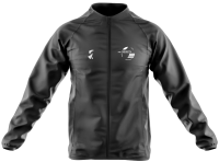 Raptini Windbreaker - VV Oeken - 116-122 P70535
