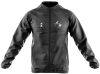 Raptini Windbreaker - VV Oeken - 116-122 P70535 - 1