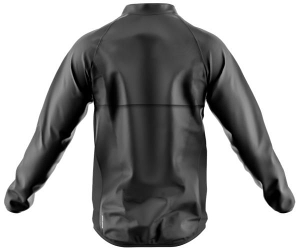 Raptini Windbreaker - VV Oeken - 116-122 P70535 - 2