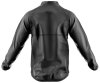 Raptini Windbreaker - VV Oeken - 116-122 P70535 - 2
