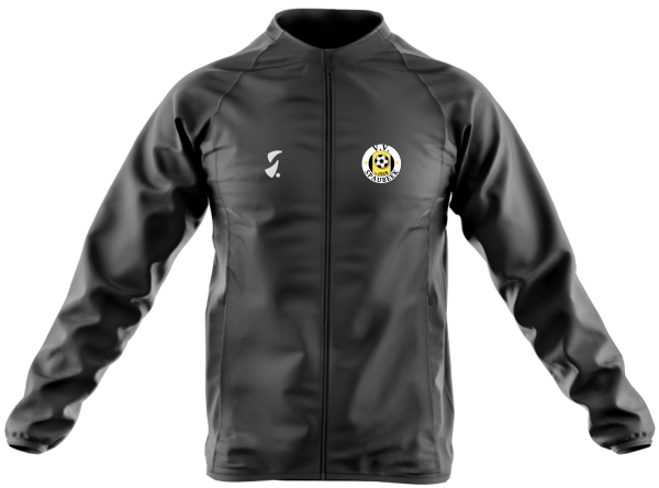 Raptini Windbreaker - VV Spaubeek - 116-122 P70329 - 1