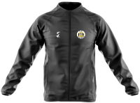 Raptini Windbreaker - VV Spaubeek - 116-122 P70329