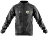 Raptini Windbreaker - VV Spaubeek - S P70334 - 1