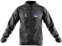 Raptini Windbreaker - WVF Zwolle - 116-122 P70670