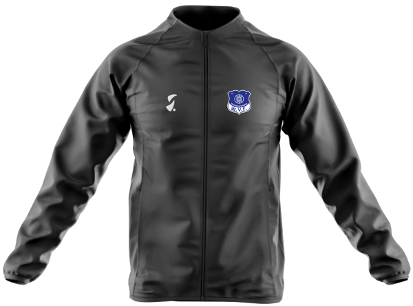 Raptini Windbreaker - WVF Zwolle - 122-128 P70671 - 1