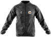 Raptini Windbreaker - ZVV'56 - 116-122 P71490 - 1