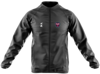 Raptini Windbreaker - Zwaluwen Utrecht - 116-122 P71045