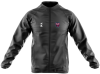 Raptini Windbreaker - Zwaluwen Utrecht - 158-170 P71049 - 1