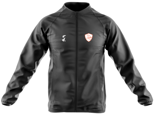 Raptini Windbreaker - 't Peeske - 134-146 P70774 - 1